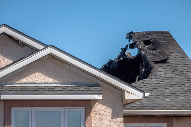 Top rated local Structural Rebuild specialists in Tolleson, AZ